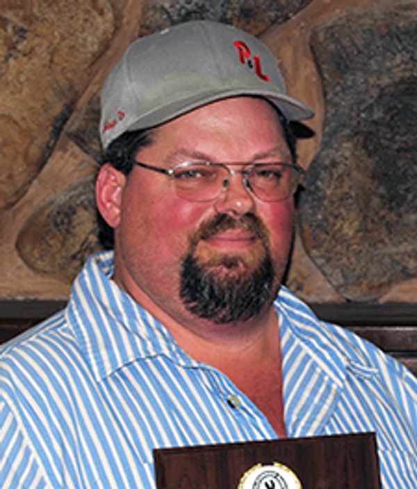 Officers National Californian Rabbit Specialty Club